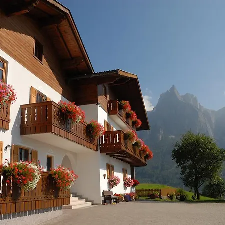 Treffhof